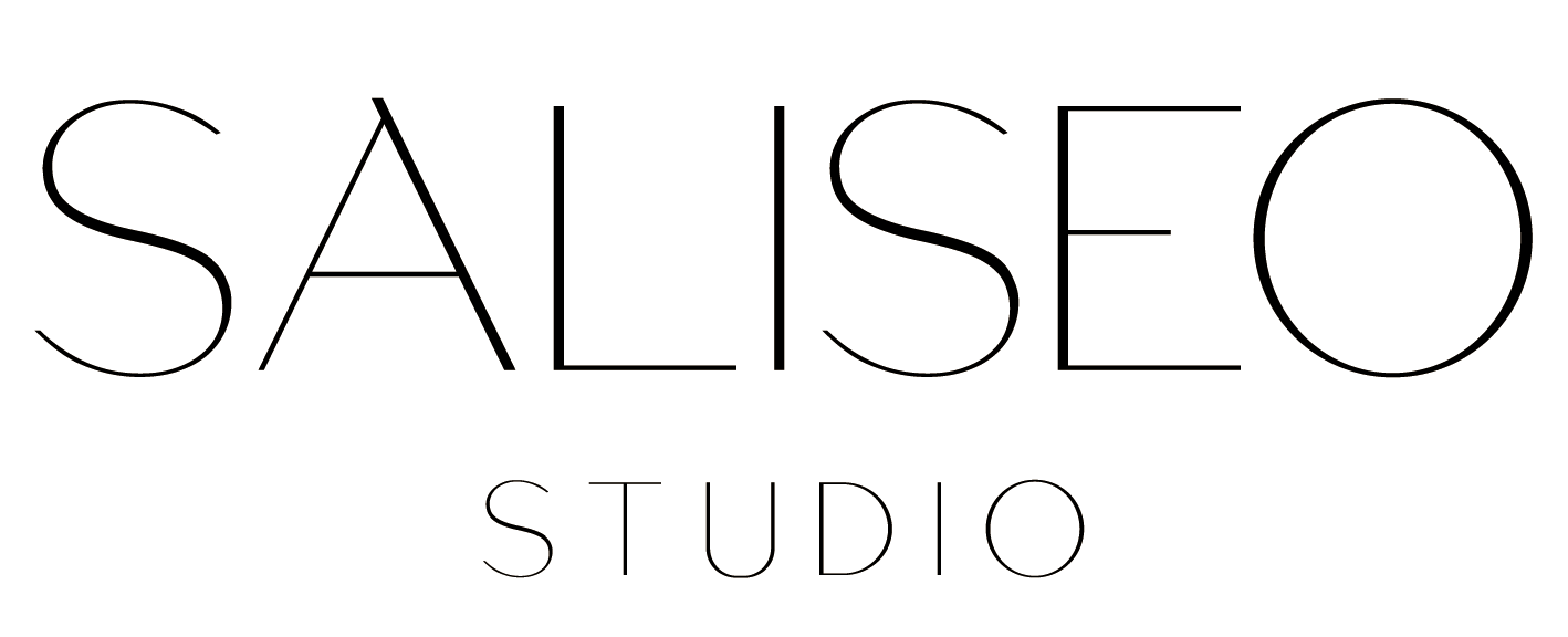 Logo Saliseo