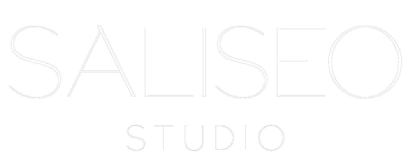 Logo Saliseo